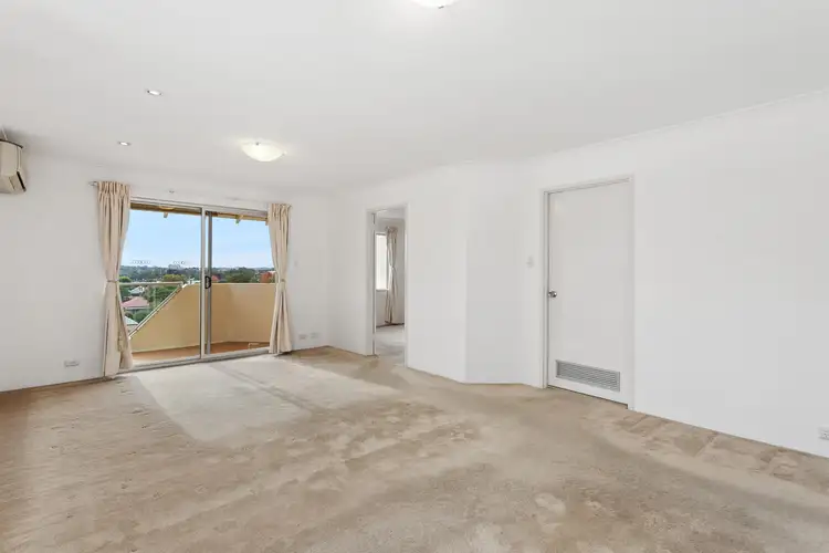Fourth view of Homely unit listing, 27 /12 McMaster St, Victoria Park WA 6100
