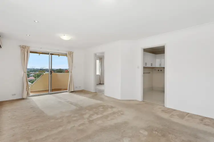 Fifth view of Homely unit listing, 27 /12 McMaster St, Victoria Park WA 6100