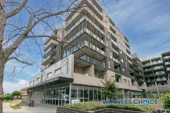 505c/48-56 Derby Street, Kingswood NSW 2747