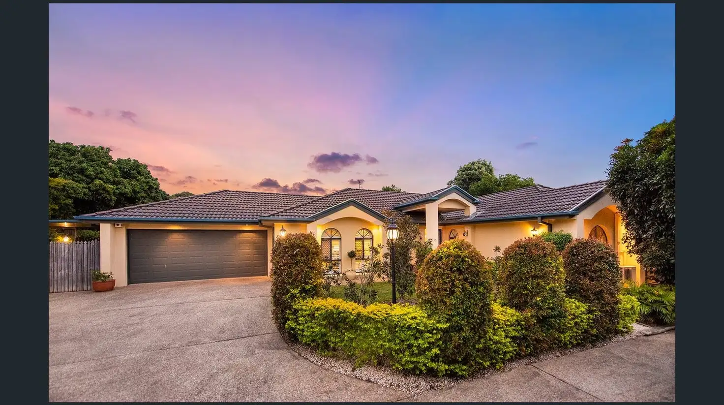 Main view of Homely house listing, 675B Underwood Road, Rochedale South QLD 4123