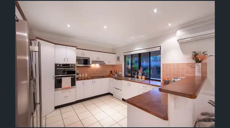 Second view of Homely house listing, 675B Underwood Road, Rochedale South QLD 4123