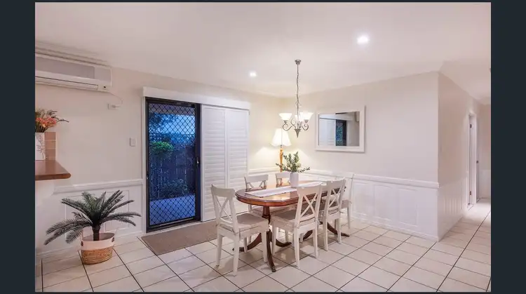 Fourth view of Homely house listing, 675B Underwood Road, Rochedale South QLD 4123