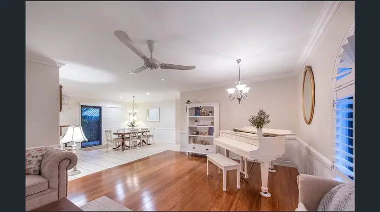 Fifth view of Homely house listing, 675B Underwood Road, Rochedale South QLD 4123