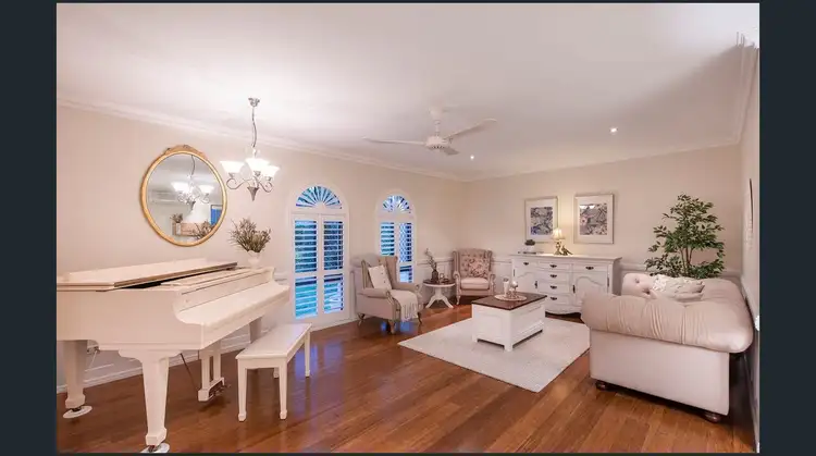 Sixth view of Homely house listing, 675B Underwood Road, Rochedale South QLD 4123