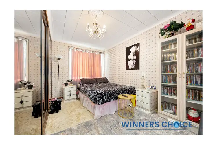Third view of Homely house listing, 2 Helena Avenue, Emerton NSW 2770