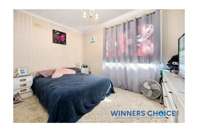Fourth view of Homely house listing, 2 Helena Avenue, Emerton NSW 2770