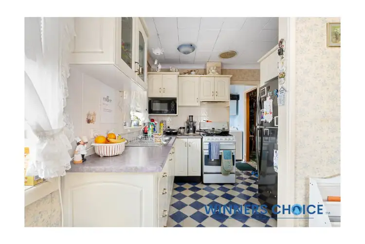 Sixth view of Homely house listing, 2 Helena Avenue, Emerton NSW 2770