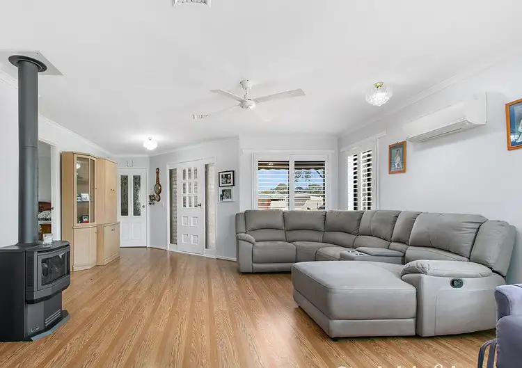 118 Bridle Road, Morwell VIC 3840