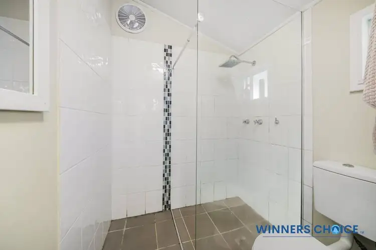 Fifth view of Homely house listing, 40 Weber Crescent, Emerton NSW 2770
