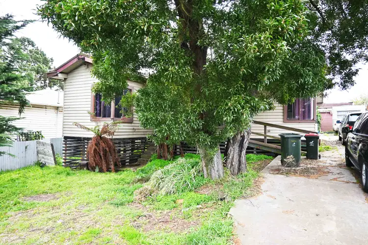 303 Princes Drive, Morwell VIC 3840