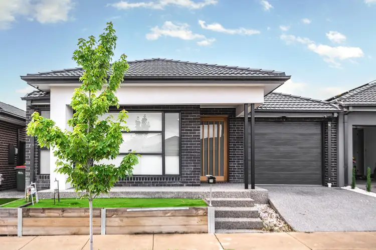 20 Ivory Road