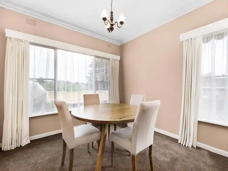 Fifth view of Homely house listing, 25 Reading Avenue, Balwyn North VIC 3104