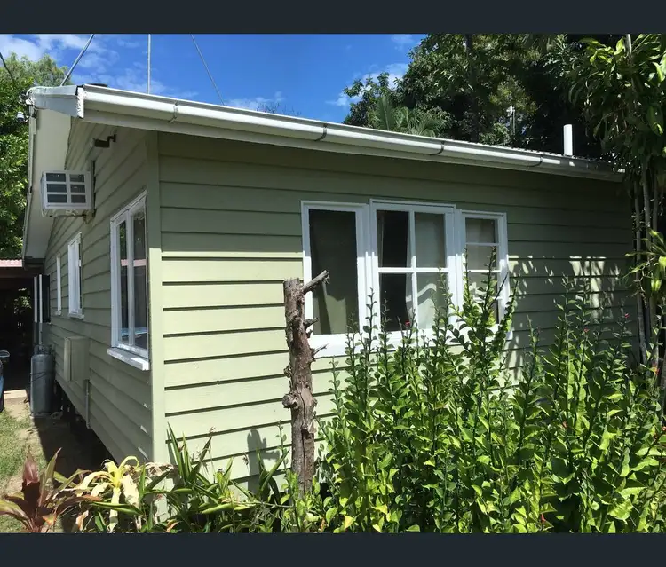 Third view of Homely house listing, 29 David Street, Machans Beach QLD 4878