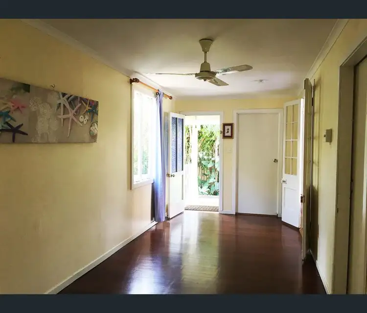Fourth view of Homely house listing, 29 David Street, Machans Beach QLD 4878