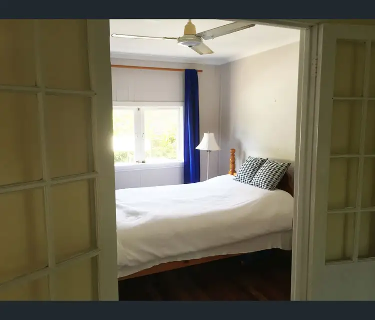Fifth view of Homely house listing, 29 David Street, Machans Beach QLD 4878