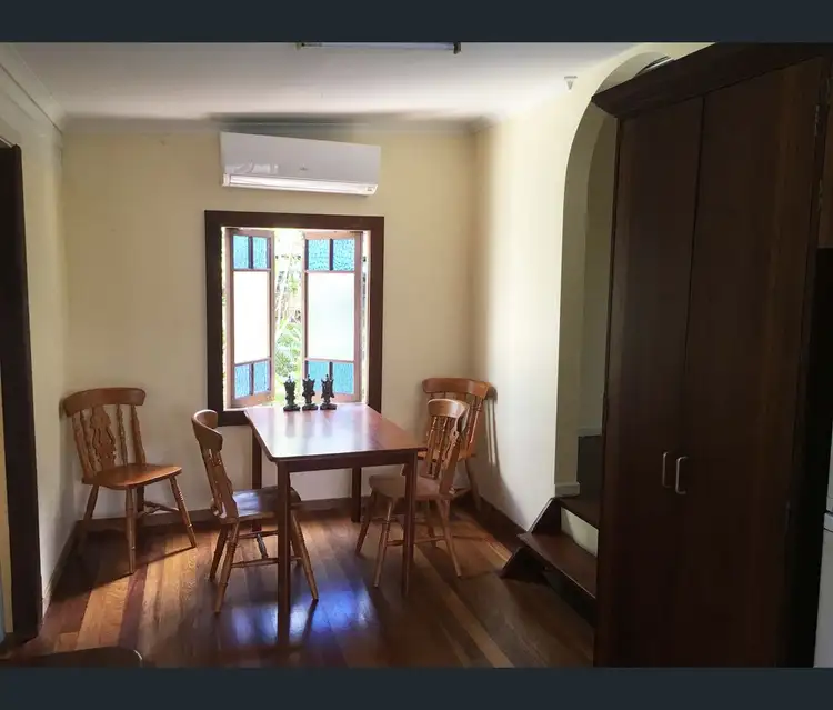 Seventh view of Homely house listing, 29 David Street, Machans Beach QLD 4878