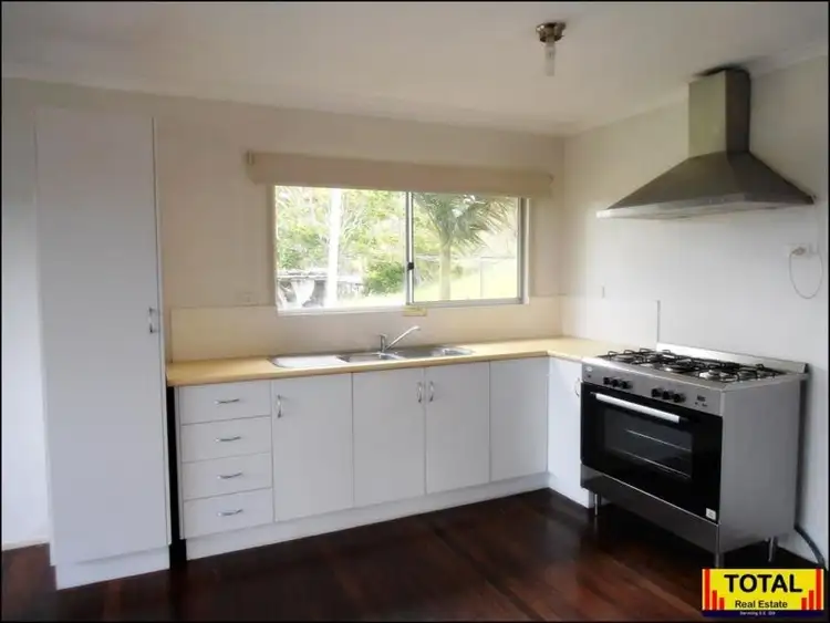 Third view of Homely house listing, 8 Lime Street, Gympie QLD 4570