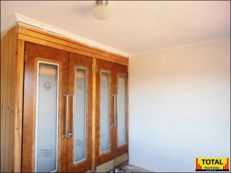 Fourth view of Homely house listing, 8 Lime Street, Gympie QLD 4570