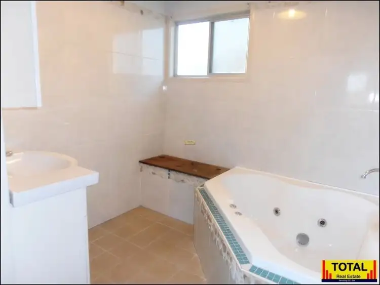 Fifth view of Homely house listing, 8 Lime Street, Gympie QLD 4570