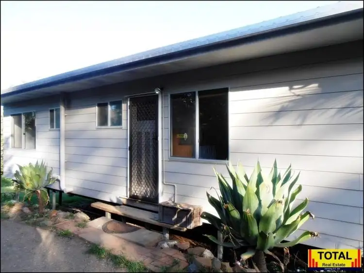 Seventh view of Homely house listing, 8 Lime Street, Gympie QLD 4570