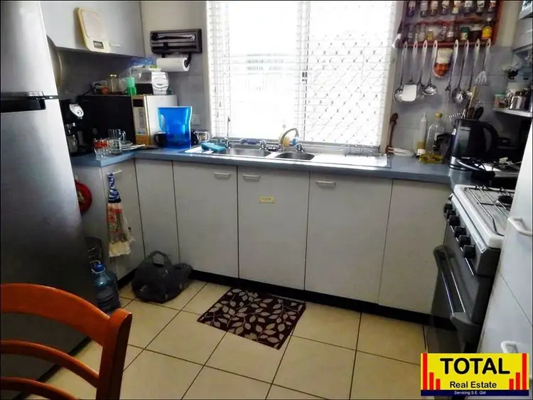 Fifth view of Homely house listing, 1513 Bruce Highway, Kybong QLD 4570