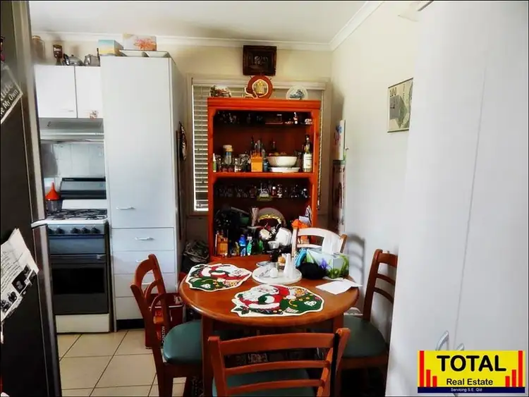 Sixth view of Homely house listing, 1513 Bruce Highway, Kybong QLD 4570