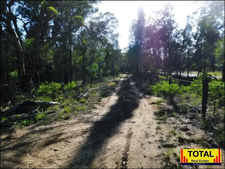 Sixth view of Homely rural property listing, Rosella Avenue, The Pines QLD 4357