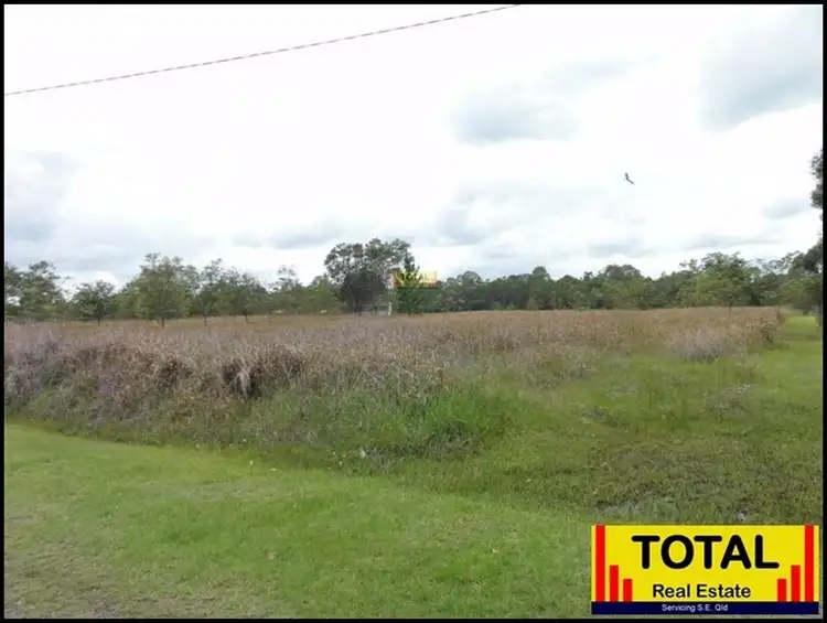 Third view of Homely rural property listing, 10 Martin Crescent, Benarkin North QLD 4306