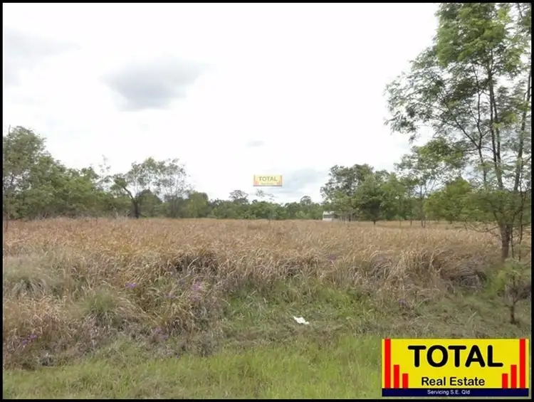Fourth view of Homely rural property listing, 10 Martin Crescent, Benarkin North QLD 4306