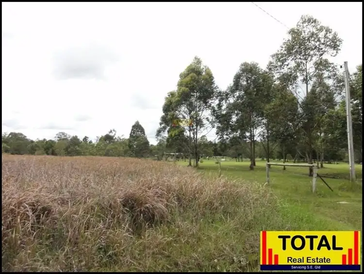 Fifth view of Homely rural property listing, 10 Martin Crescent, Benarkin North QLD 4306
