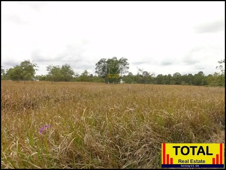 Sixth view of Homely land listing, Address available on request