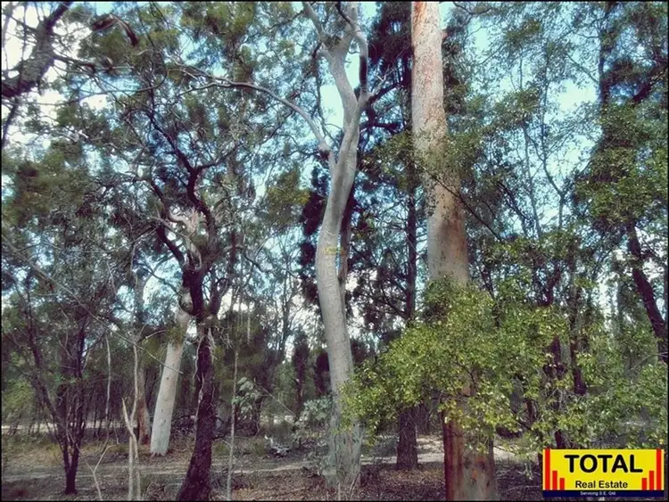 Second view of Homely rural property listing, Address available on request