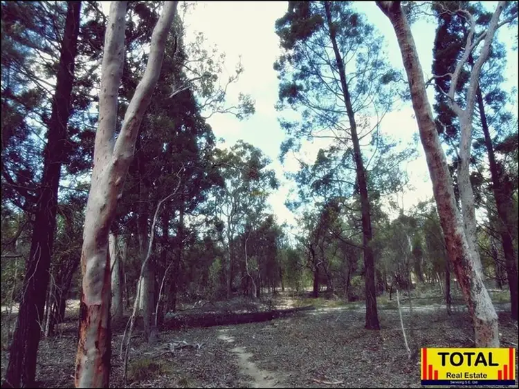 Third view of Homely rural property listing, Address available on request