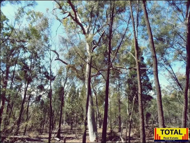 Fourth view of Homely rural property listing, Address available on request