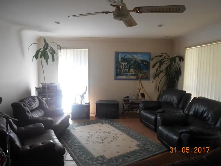 Second view of Homely house listing, 117 Tepequar Drive, Maroochydore QLD 4558
