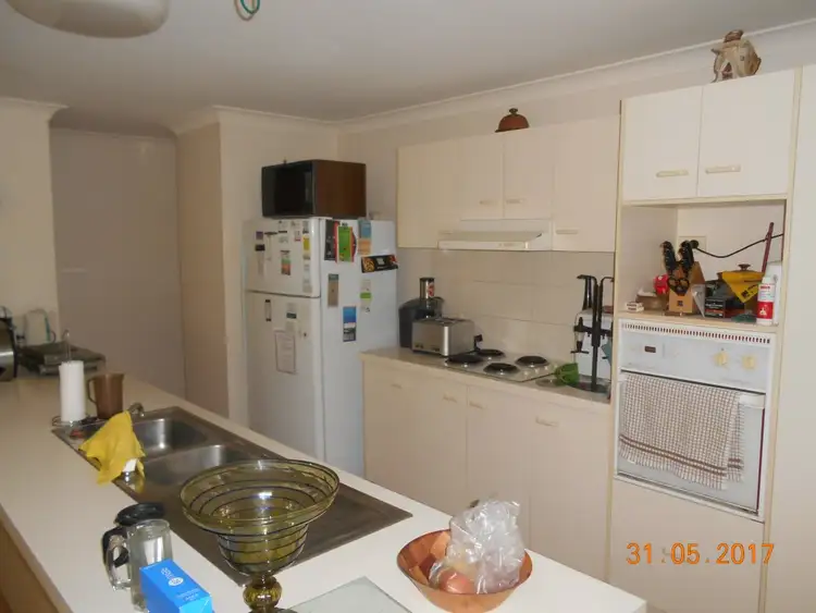 Third view of Homely house listing, 117 Tepequar Drive, Maroochydore QLD 4558