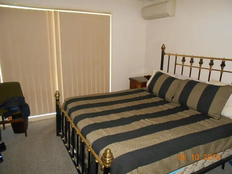 Fourth view of Homely house listing, 117 Tepequar Drive, Maroochydore QLD 4558