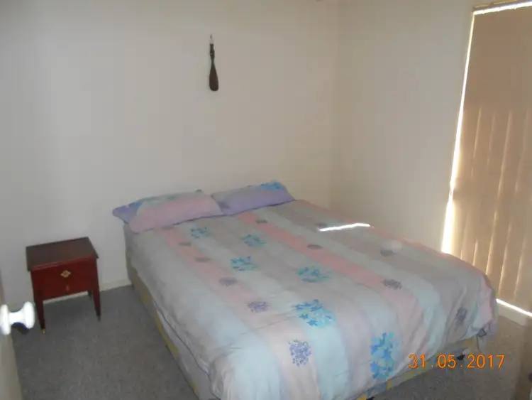 Fifth view of Homely house listing, 117 Tepequar Drive, Maroochydore QLD 4558