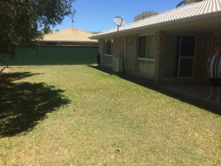 Sixth view of Homely house listing, 117 Tepequar Drive, Maroochydore QLD 4558