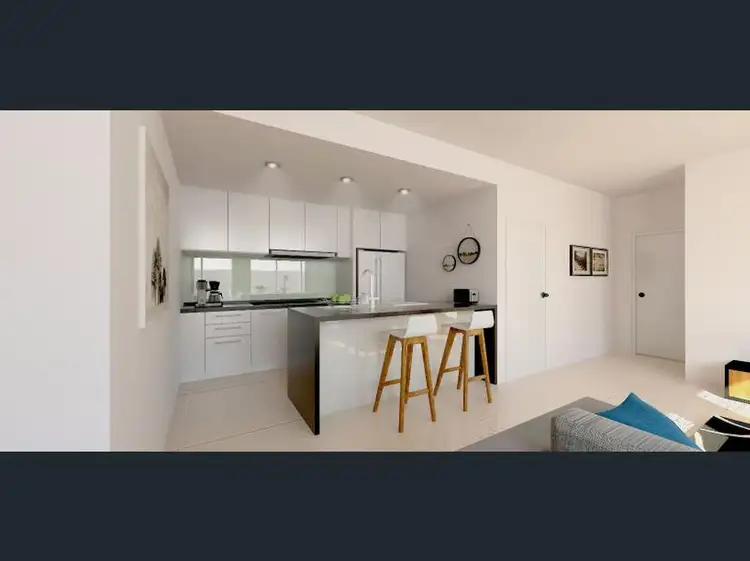 Third view of Homely apartment listing, 1-3 Palomar Parade, Yagoona NSW 2199