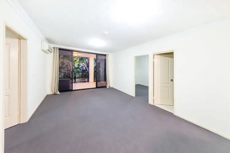 Fifth view of Homely apartment listing, Mackenzie Street, Kangaroo Point QLD 4169
