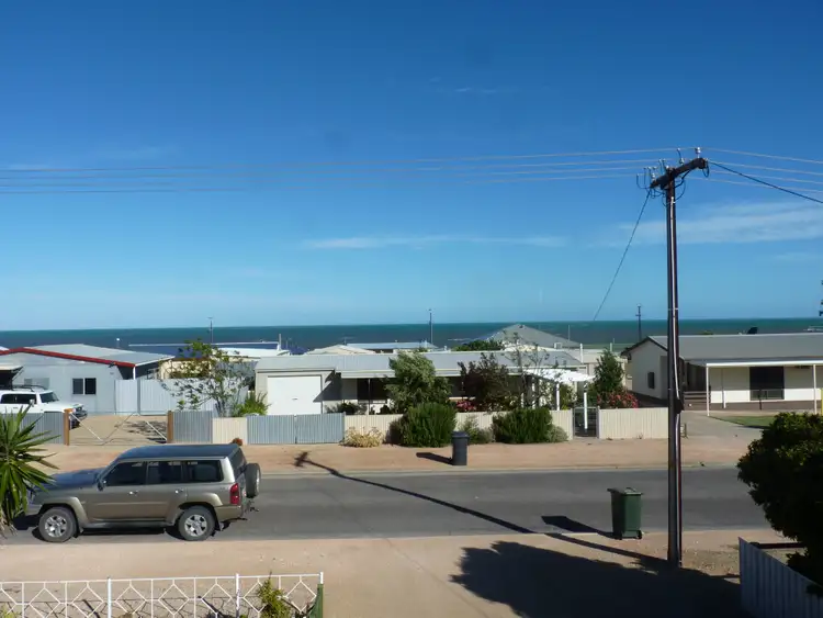 Third view of Homely house listing, 89 Hosking Road, Tiddy Widdy Beach SA 5571