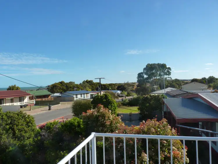Fourth view of Homely house listing, 89 Hosking Road, Tiddy Widdy Beach SA 5571