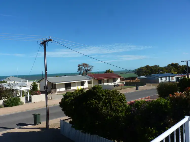 Fifth view of Homely house listing, 89 Hosking Road, Tiddy Widdy Beach SA 5571