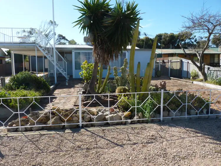 Sixth view of Homely house listing, 89 Hosking Road, Tiddy Widdy Beach SA 5571