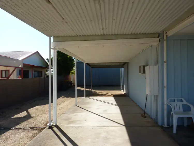 Seventh view of Homely house listing, 89 Hosking Road, Tiddy Widdy Beach SA 5571