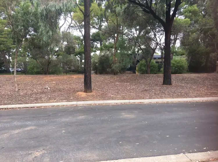 Second view of Homely land listing, Lot 300 Bradbury Street, Parafield Gardens SA 5107