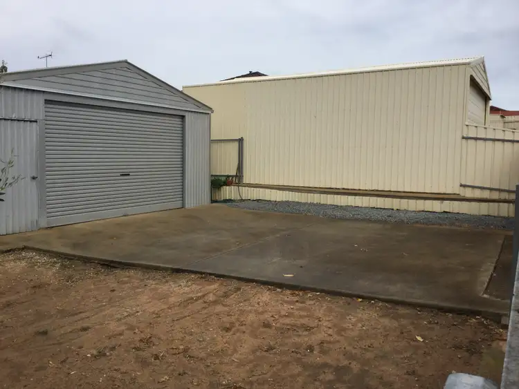 Sixth view of Homely house listing, 90 Narangga Terrace, Moonta Bay SA 5558