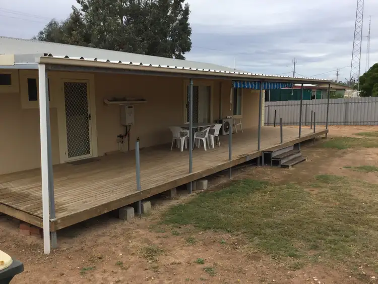 Seventh view of Homely house listing, 90 Narangga Terrace, Moonta Bay SA 5558