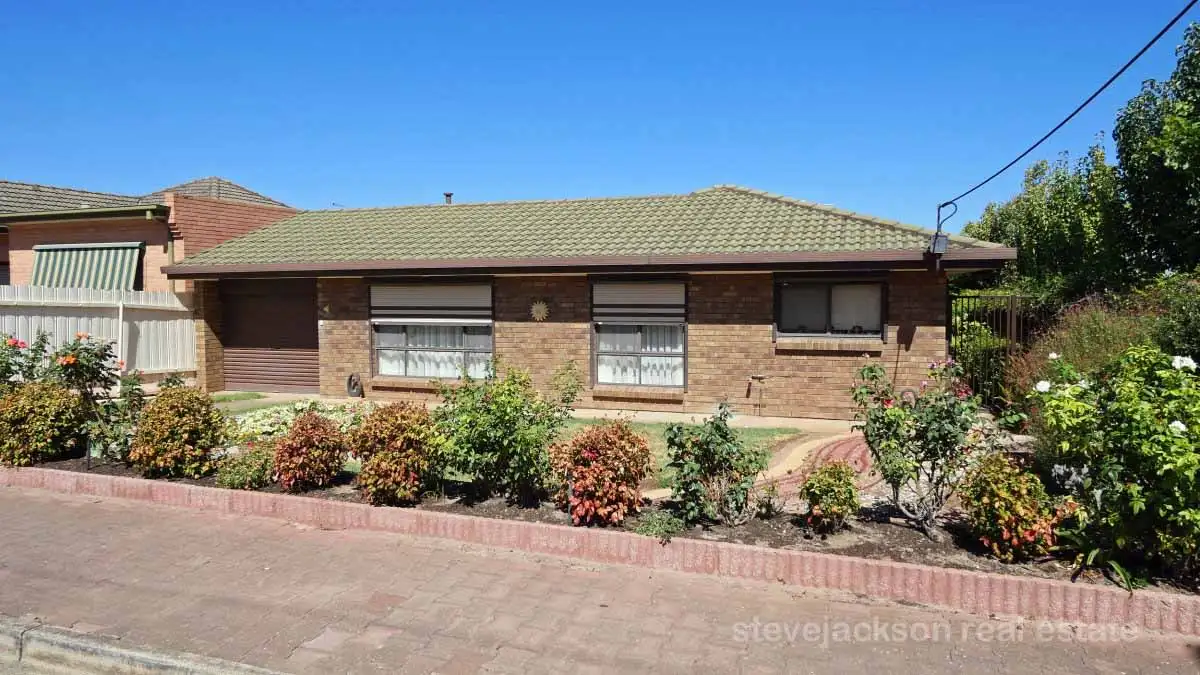 Main view of Homely house listing, 76 Acacia Street, Seacliff SA 5049